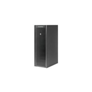APC Smart- VT UPS 30 kVA 24000 W