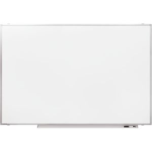 Legamaster PROFESSIONAL whiteboard 120x180cm