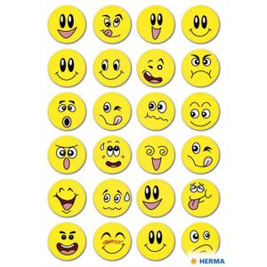 Cornwall Inconsistent Automatisch Smiley - Knutselspullen online | Grootste aanbod | beslist.nl