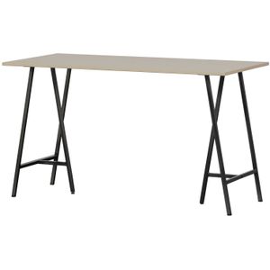 Bureau Tino Grenen Dust [Fsc]