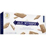 Amandelbrood Jules Destrooper 175gr