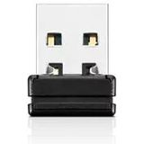 Lenovo 4XH0R55468 toetsenbordaccessoire USB-ontvanger