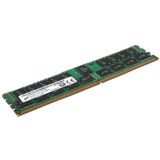 Lenovo - DDR4 - RAM - 64 GB - 3200 MHz - DIMM 288 pin