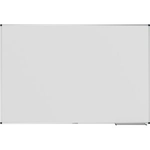 Legamaster UNITE whiteboard 100x150cm