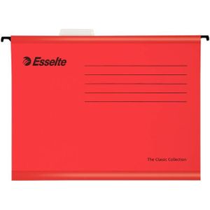 Leitz Stehsammler 2476-50-50, recycle, A4, Recycling-Plastik, grün – Böttcher AG