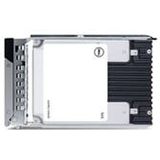 DELL 345-BDTD internal solid state drive 1,92 TB 2.5" SATA III