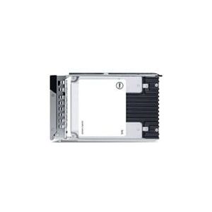 DELL 345-BDTD internal solid state drive 1,92 TB 2.5" SATA III