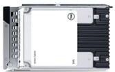 DELL 345-BDTD internal solid state drive 1,92 TB 2.5" SATA III