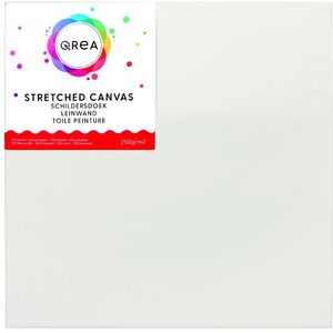1136996_8