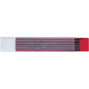 Potloodstift Koh-I-Noor 4190 H 2mm