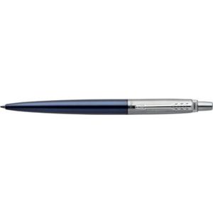 Balpen Parker Jotter Royal blue CT medium