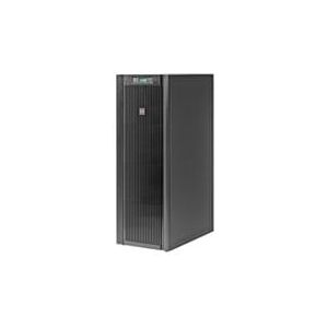 APC Smart- VT UPS 10 kVA 8000 W