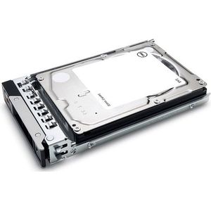 DELL 400-AVHG interne harde schijf 2,4 TB 10000 RPM 2.5" SAS
