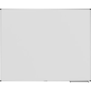 Legamaster UNITE whiteboard 120x150cm