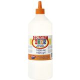 Kinderlijm Collall 1000ml