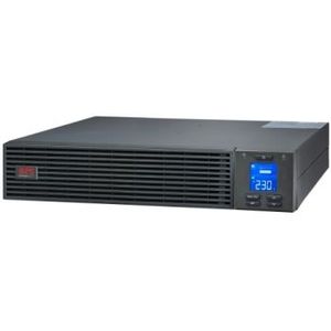 APC SRV2KRIRK-E UPS 2 kVA 1800 W