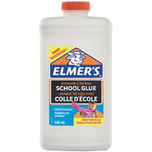 Kinderlijm Elmer's 946ml