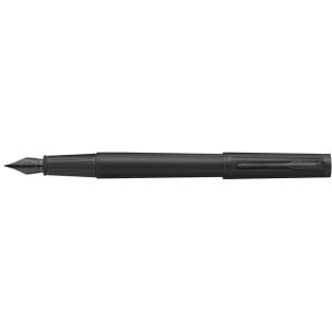 Vulpen Parker Ingenuity black BT fijn