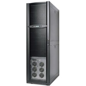 APC Smart- VT UPS 40 kVA 32000 W