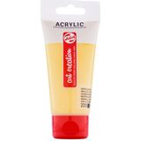 Acrylverf Talens Art Creation 223 napelsgeel tube ÃƒÂ¡ 75ml