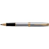 Rollerpen Parker Sonnet steel GT F