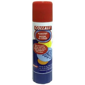 Plakstift Collall 40gr