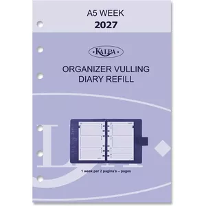 Agenda