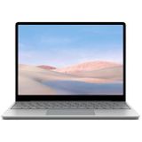 Microsoft Surface Laptop Go i5-1035G1 Notebook