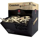 Koffiecreamer Douwe Egberts sticks 500x2.5gr