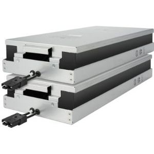 Schneider Electric APCRBC170 UPS