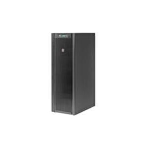 APC Smart- VT UPS 20 kVA 16000 W