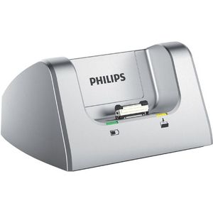 Docking station Philips ACC 8120