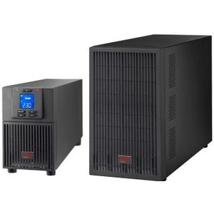 APC SRV2KIL-E UPS 2 kVA 1800 W
