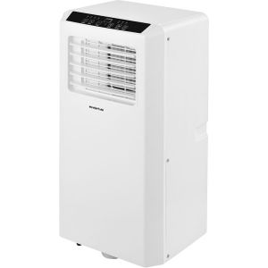 Airconditioner Inventum AC901 80m3 wit