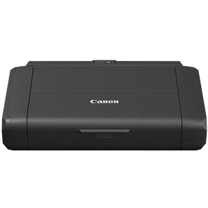 Canon PIXMA TR150 fotoprinter Inkjet 4800 x 1200 DPI 8" x 10" (20x25 cm) Wifi