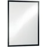 Duraframe Durable poster A1 zwart