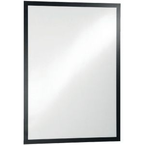 Duraframe Durable poster A1 zwart