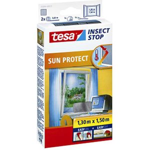 Insectenhor Tesa 55806 voor raam 1,3x1,5m sun