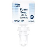 Tork - S5 Premium - Handzeep - 525 ml - Mild