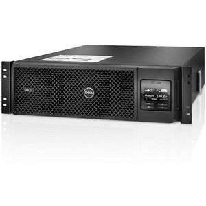 DELL A8515518 UPS Dubbele conversie (online) 5 kVA 4500 W