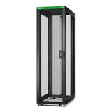 APC NetShelter Easy ER6200 - 42U/HE, 600mm(b) x 1000mm(d) 19" IT rack, zonder zijpanelen