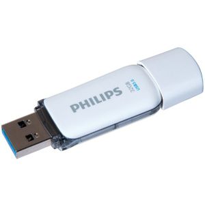 USB-stick 3.0 Philips Snow Edition Shadow Grey 32GB