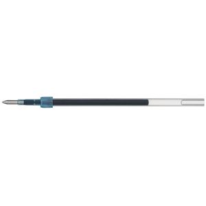 Rollerpenvulling Uni-ball Jetstream 0.7mm blauw