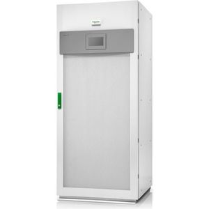 APC GALAXY VL UPS Dubbele conversie (online) 300000 W
