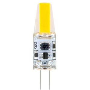Ledlamp Integral G4 4000K koel wit 1.5W 170lumen