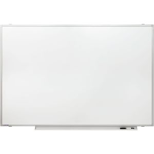 Legamaster PROFESSIONAL whiteboard 100x150cm