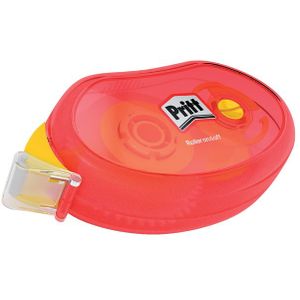 Lijmroller Pritt Compact non permanent