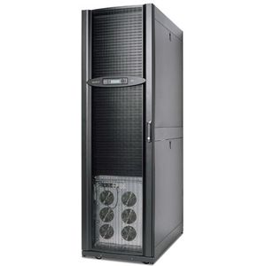APC Smart- VT UPS 30 kVA 24000 W