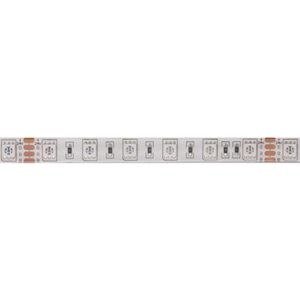 FLEXIBELE LEDSTRIP - RGB - 300 LEDs - 5 m - 24 V