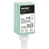 Katrin Green - Vloeibare Handzeep - 500ml - Touchfree
